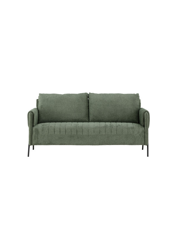 Sofa indigo