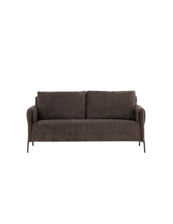 Sofa indigo