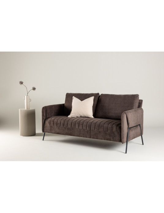 Sofa indigo