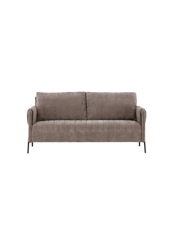 Sofa indigo