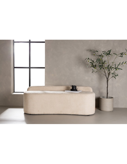 Sofa Pocatello