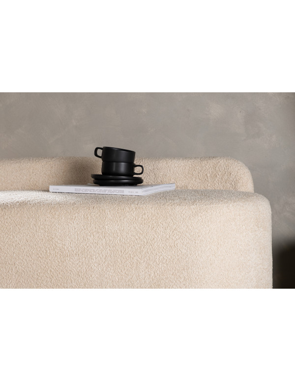 Sofa Pocatello