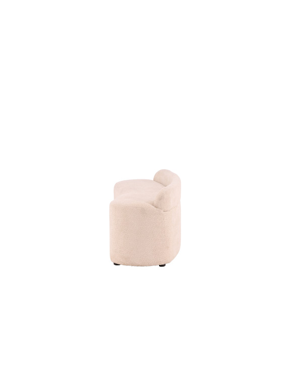 Sofa Pocatello