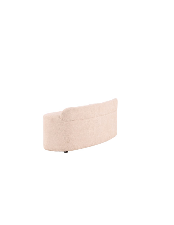 Sofa Pocatello