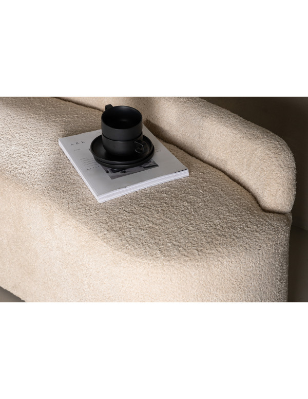 Sofa Pocatello