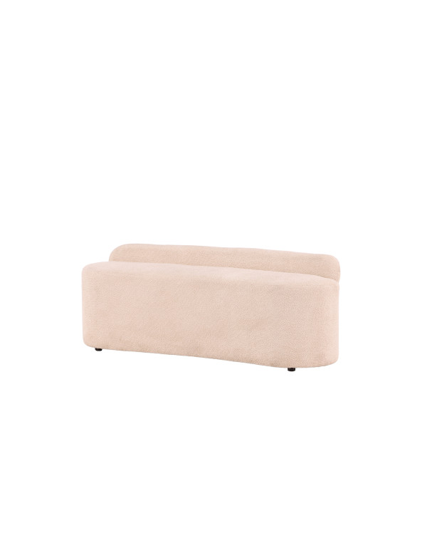 Sofa Pocatello