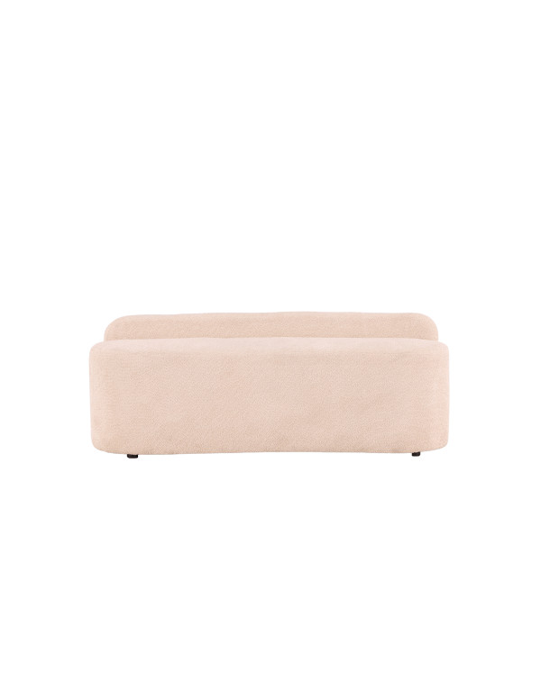 Sofa Pocatello