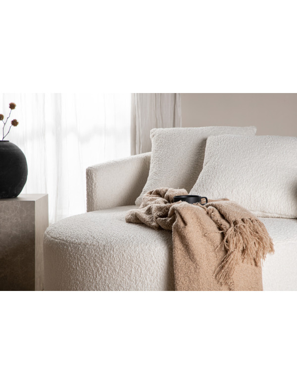 Sofa Malou
