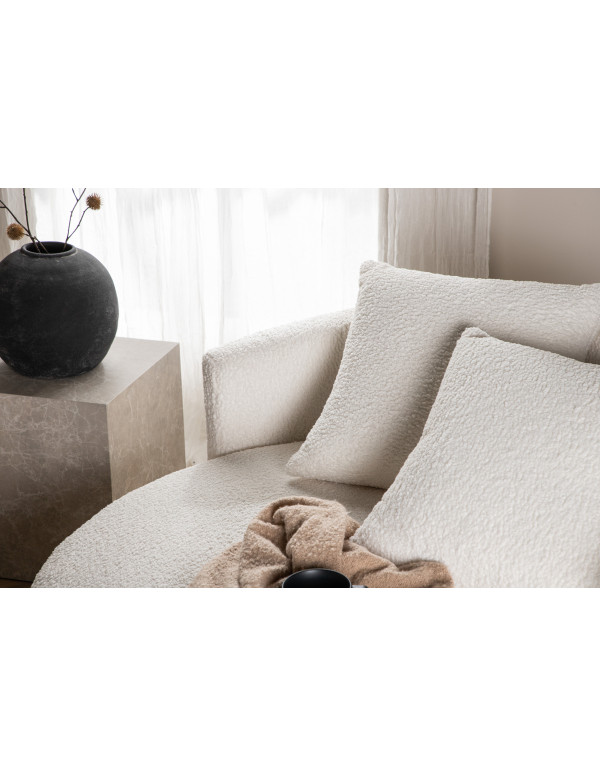 Sofa Malou