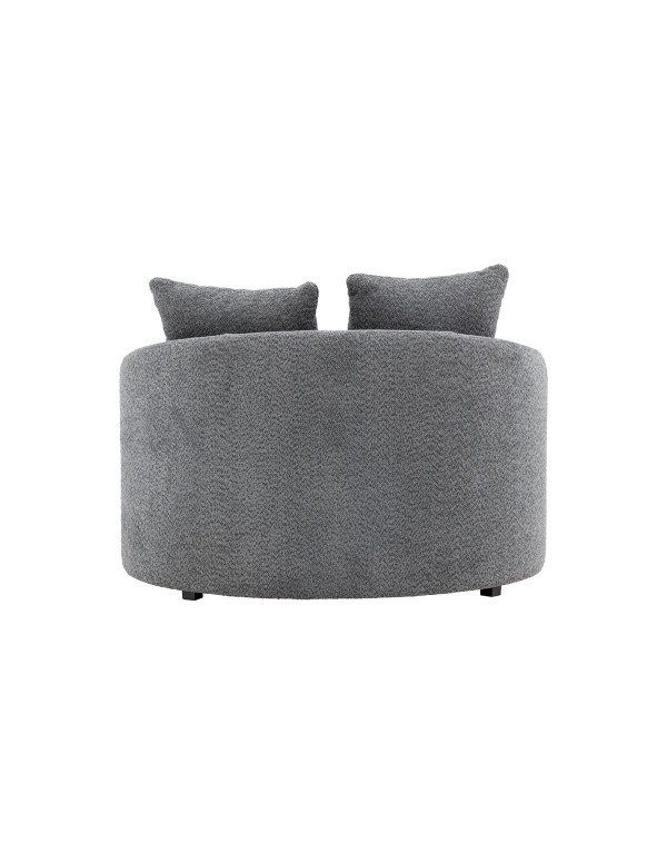 Sofa Malou