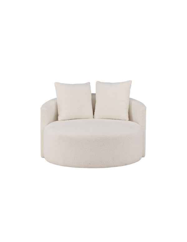 Sofa Malou