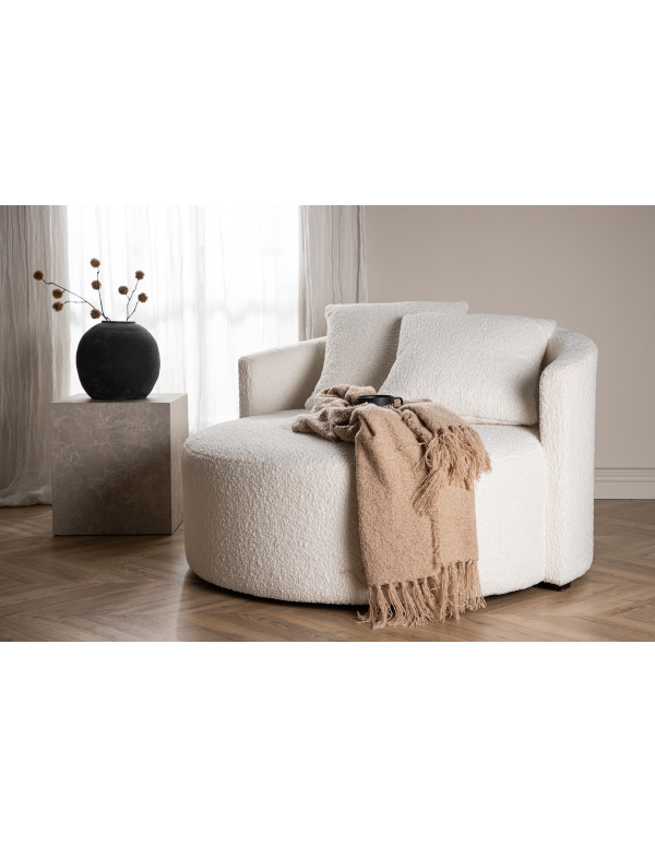 Sofa Malou