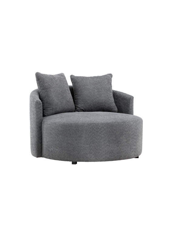 Sofa Malou