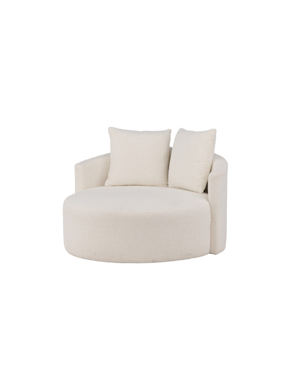 Sofa Malou