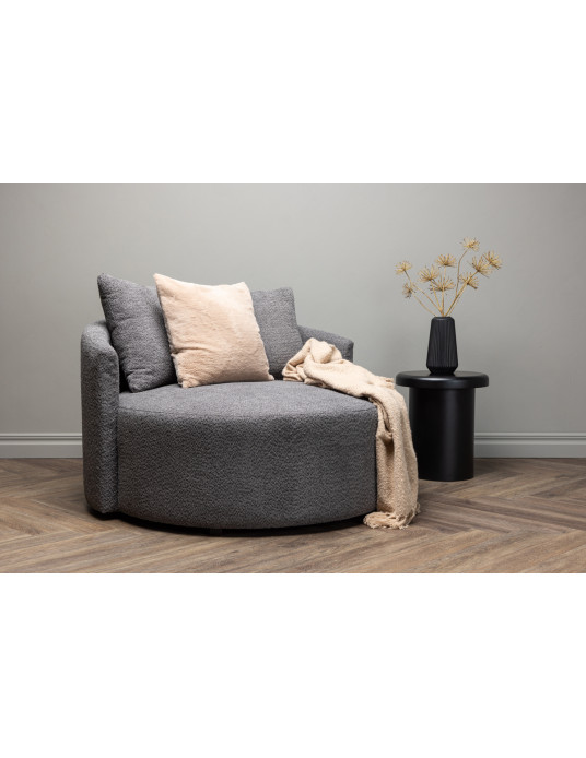 Sofa Malou