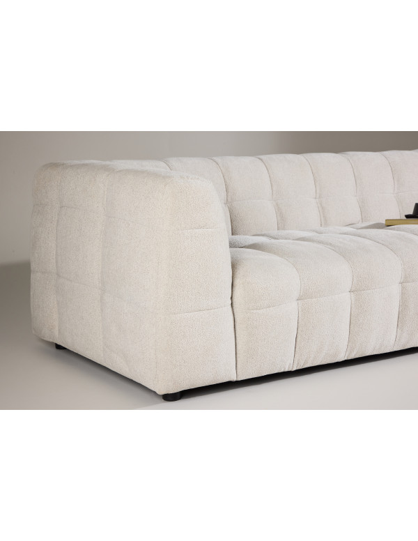 Sofa Malu