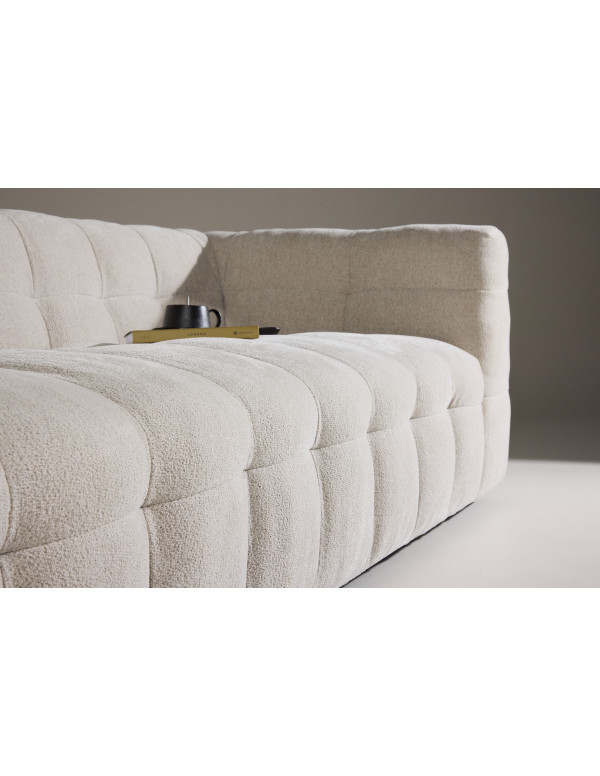 Sofa Malu