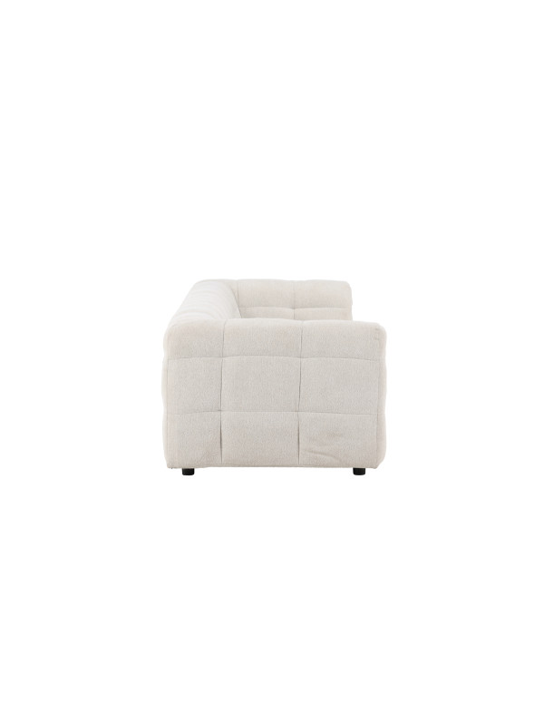 Sofa Malu