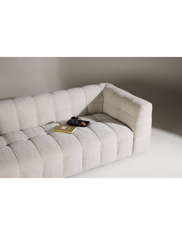 Sofa Malu