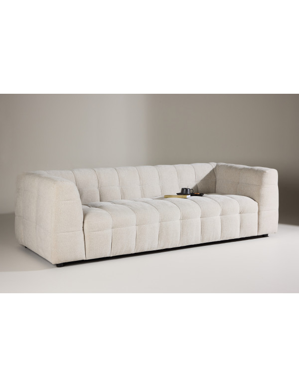 Sofa Malu