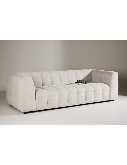 Sofa Malu