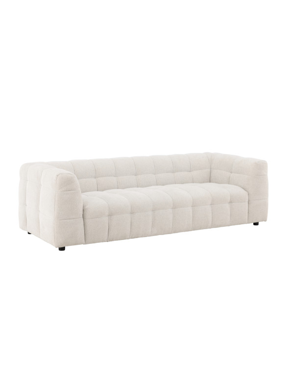 Sofa Malu