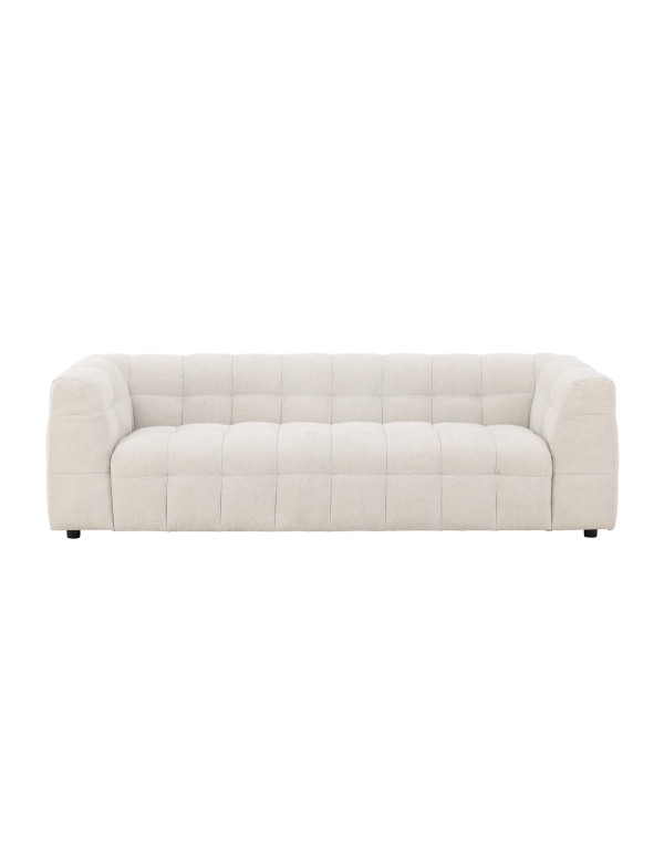 Sofa Malu