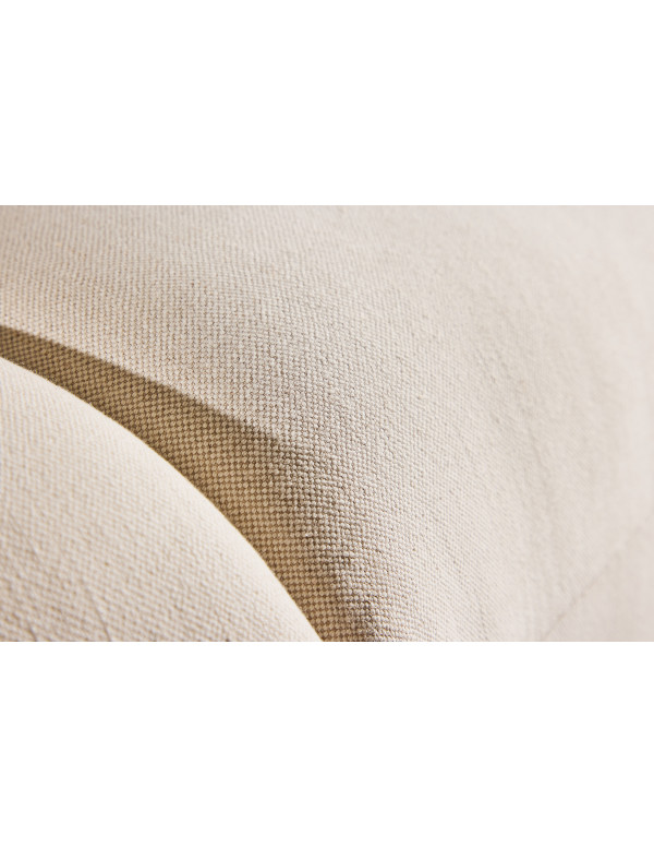 Trivietė sofa Mollosund
