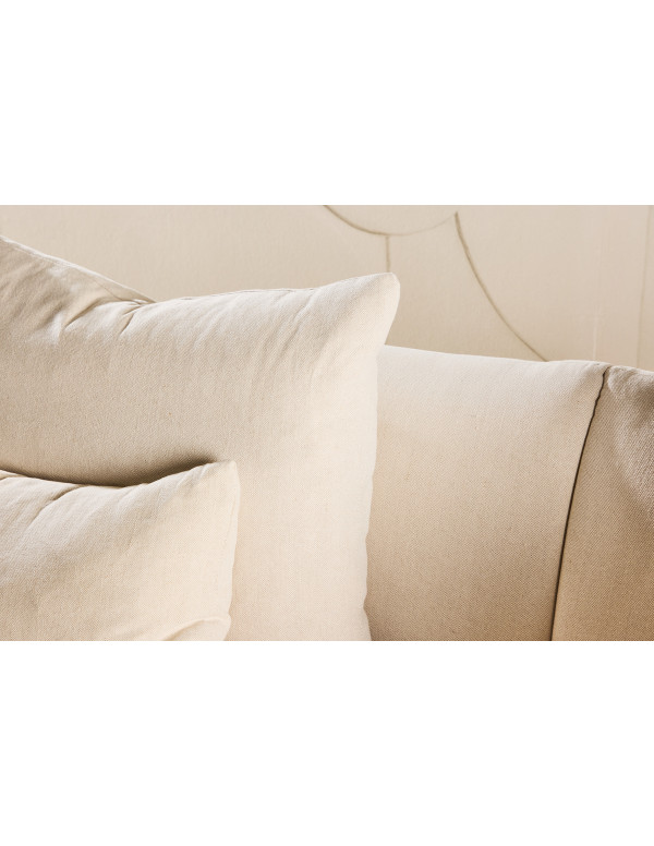 Trivietė sofa Mollosund