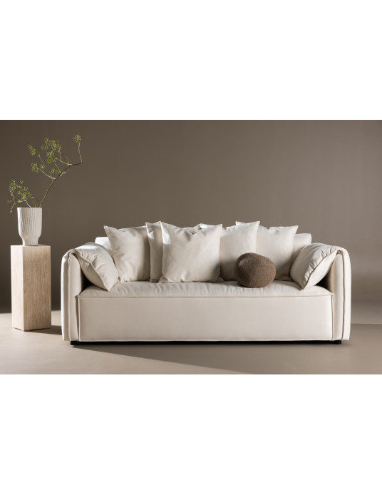 Trivietė sofa Torekov