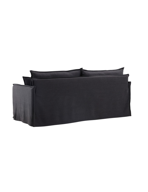 Trivietė sofa Nova