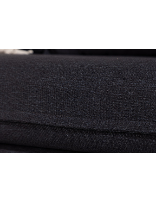 Trivietė sofa Nova