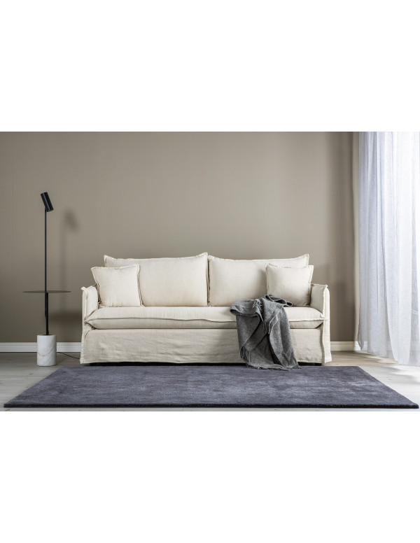 Trivietė sofa Nova