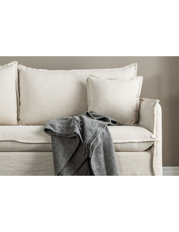 Trivietė sofa Nova