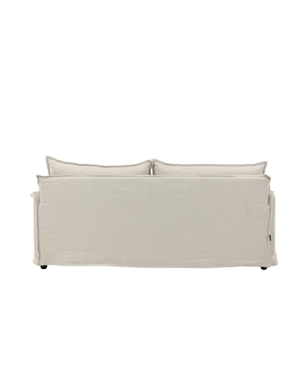 Trivietė sofa Nova