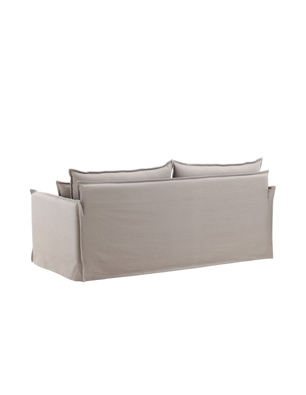 Trivietė sofa Nova