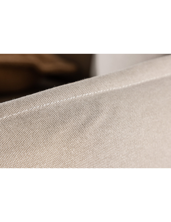 Trivietė sofa Nova