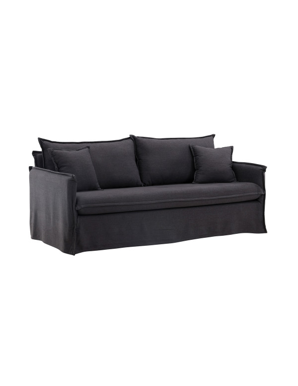 Trivietė sofa Nova