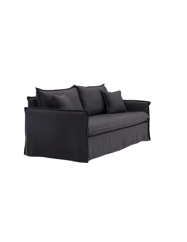 Trivietė sofa Nova