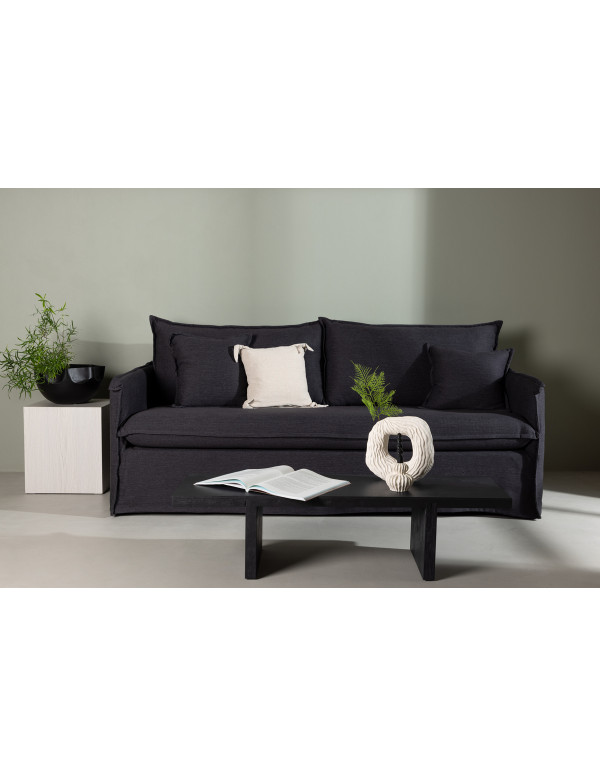Trivietė sofa Nova