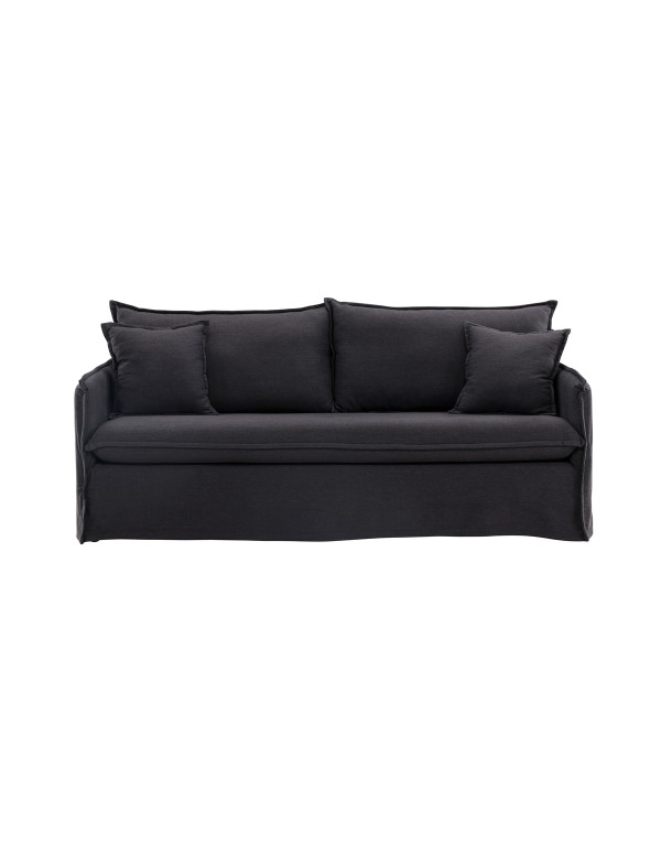 Trivietė sofa Nova