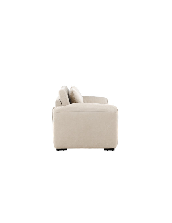 Trivietė sofa Malva