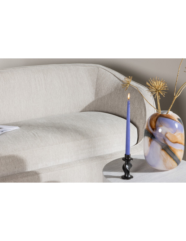Trivietė sofa Elio