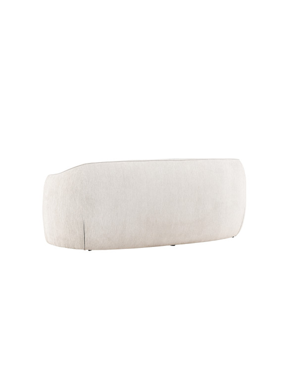 Trivietė sofa Elio