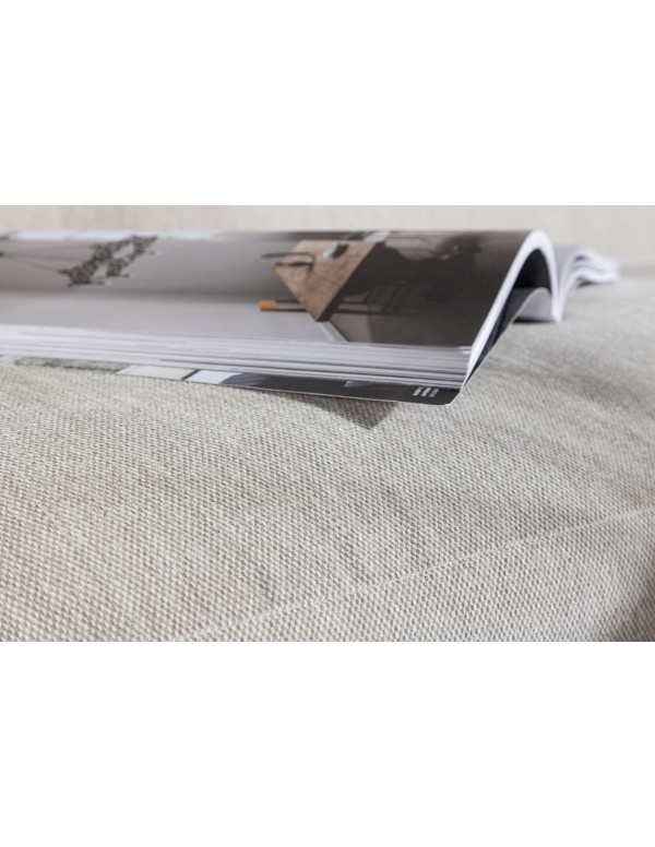 Trivietė sofa Elio