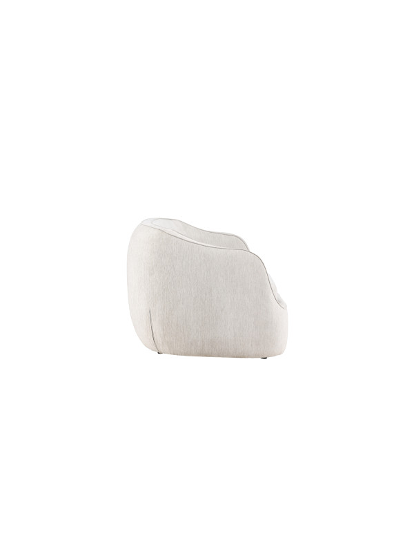Trivietė sofa Elio