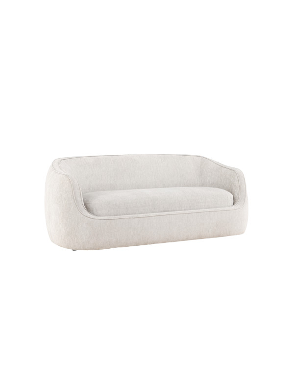 Trivietė sofa Elio