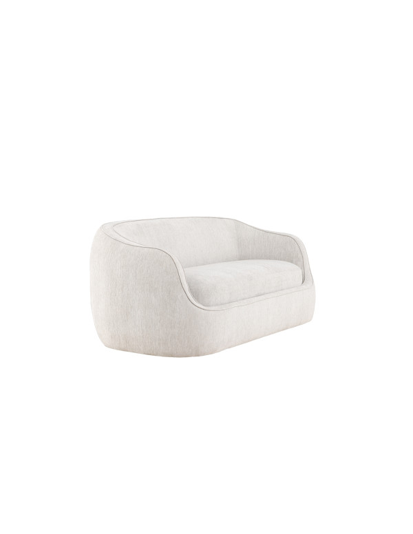 Trivietė sofa Elio