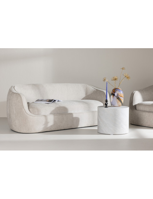 Trivietė sofa Elio