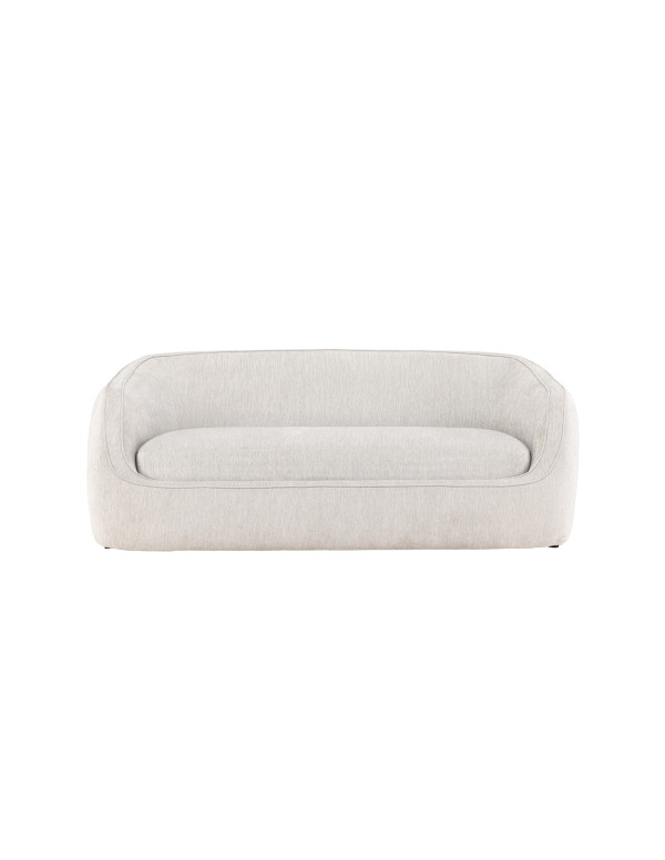 Trivietė sofa Elio